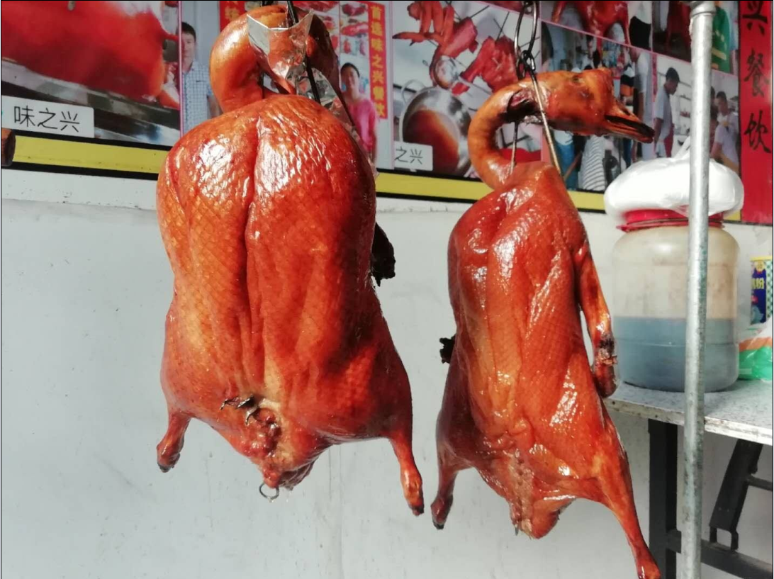 學(xué)校食材配送