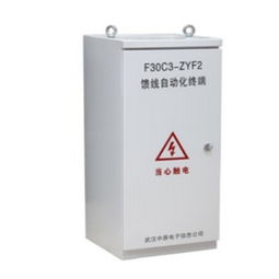 中原電子 以創(chuàng)新節(jié)能設(shè)備，賦能高效通訊與綠色未來(lái)